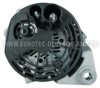 FIAT 42420966 Alternator